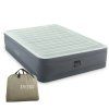 PremAire I Queen 152 x 203 x 46 cm  Intex