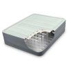 PremAire I Queen 152 x 203 x 46 cm  Intex
