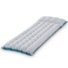 Air Bed Camping 67 x 184 x 17 cm  Intex