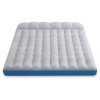 INTEX Nafukovací matrace Air Bed Camping, 127x193x24 cm  Intex