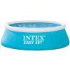Easy Set 183 x 51 cm  Intex