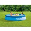 INTEX Bazén kruhový Easy Set 366 x 76 cm  Intex