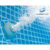 Rectangular Frame Pool 220 x 150 x 60 cm  Intex