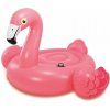 Plameňák 147 x 140 x 94 cm  Intex