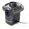 Pumpa QUICK FILL AC/DC  Intex