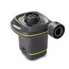 Pumpa QUICK FILL AC/DC  Intex