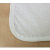13368 1 chranic detail