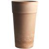 CONO hnědý, 50 cm  BAMA