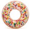 Sprinkle Donut 56263  Intex