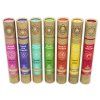 Balanced Chakra - Čakra třetího oka  ARÔME