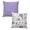 Povlak na polštář 40*40 cm, Levandule 2018  Home Elements