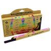 Balanced Chakra  ARÔME