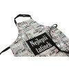 Kuchyňský set - Nejlepší tatínek  Home Elements