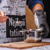 Kuchyňský set - Nejlepší tatínek  Home Elements