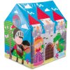 INTEX Domeček Hrad 95 x 75 x 107 cm  Intex