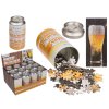 Puzzle Pivo, 102 kusů  GiftyCity