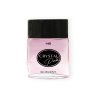 NG Crystal Pink - parfémovaná voda, sprchový gel, tělové mléko  NG PERFUMES