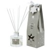 ARÔME Difuzér 100 ml s tyčinkami, Winter Spice  ARÔME