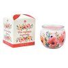 Rose Petal  ARÔME