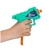 Levitující terč SpaceGun pro 2 hráče  Kids World