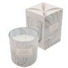 White Marble  Dini