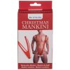 Vtipné MANKINI  GiftyCity