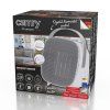 Keramické topné těleso Camry CR 7732  GiftyCity