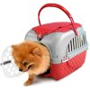 BAMA Cestovní přepravka pro zvířátka  BAMA
