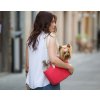 BAMA Přenosná taška pro psy a kočky MIA PET  BAMA