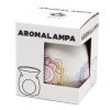 Aromalampa Mandala  ARÔME