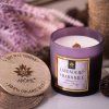 Lavender & Chamomile  ARÔME