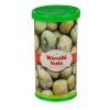Srandovní oříšky, wasabi  GiftyCity