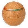 Mini aroma difuzér,  GiftyCity