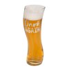 Sklenice na pivo, Drunk Again,  550 ml  GiftyCity