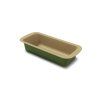 Natural forma na chléb 25 x 6 cm  Guardini