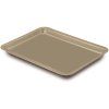 Gold Elegance plech na pečení 37 x 26 cm  Guardini