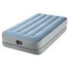 Pillow Rest Raised 191 x 99 x 36 cm  Intex