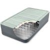PremAire I Twin 99 x 191 x 46 cm  Intex