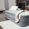 PremAire I Twin 99 x 191 x 46 cm  Intex