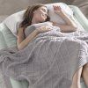 PremAire I Twin 99 x 191 x 46 cm  Intex