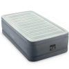 PremAire I Twin 99 x 191 x 46 cm  Intex