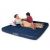 King Dura-Beam Classic 183 x 203 x 25 cm  Intex