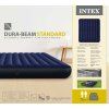 King Dura-Beam Classic 183 x 203 x 25 cm  Intex