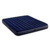 King Dura-Beam Classic 183 x 203 x 25 cm  Intex