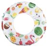 INTEX Nafukovací kruh plovací, průměr 51 cm, Dobroty  Intex
