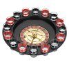 Alkoholová Ruleta  DIMATEL