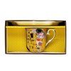 KLIMT0011 00006