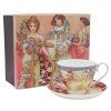 MUCHA0095 1