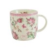 14835 hrnek porc 300 ml ruze