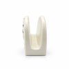 Stojan na ubrousky, DALMATIN  Home Elements